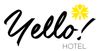 Casino Dealer jobs in Cebu City Central Visayas .